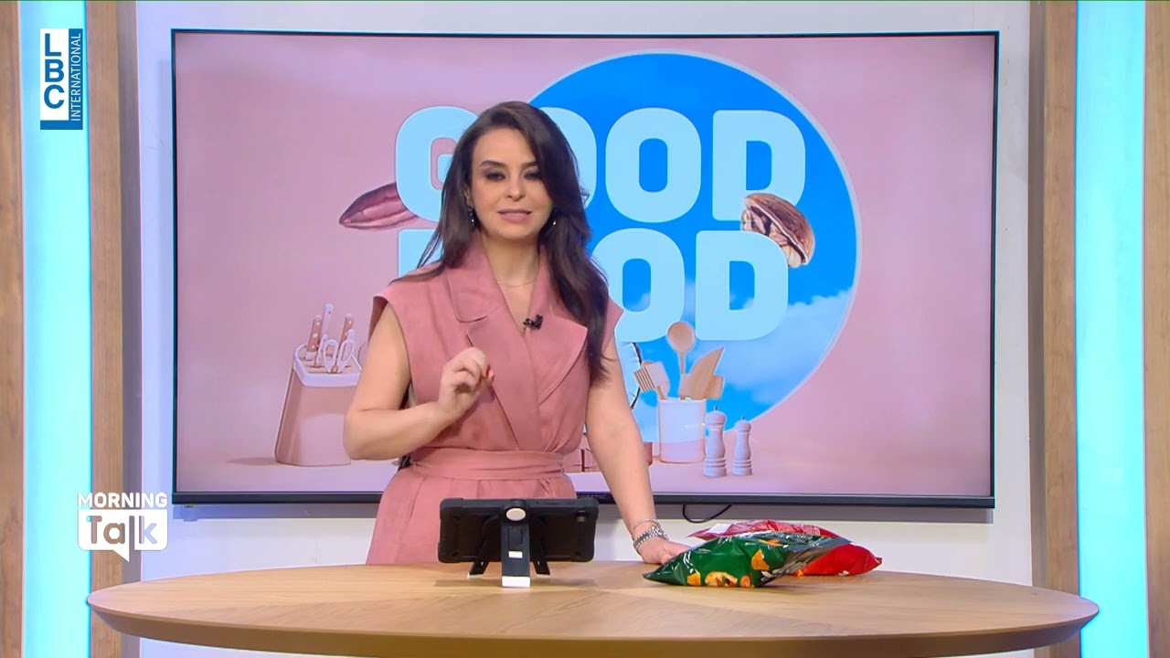 ما هي المكونات التي لا يجب أن تكون موجودة في المنتجات التي قد تشتروها لأطفالكم؟