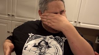 WILL I MARRY BRIDGETTE?!