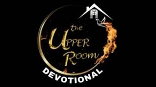 Problems with Money Part 4- Ecclesiastes 5: 13-14