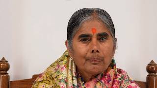 17. June 2026 3:30pm CET Mother Meera Meditation Wherever You Are !