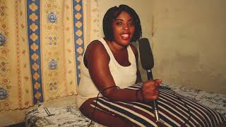 IGITUBA/Gikunnye /imishino miremire/Rugongo yabyimbye cyazanye ururenda//KINYARA/arakitweretse