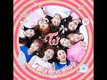 3D VR Twice - TT MV - Kpop Girl Group - SBS Virtual Reality Side By Side