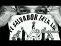 Rap mix variado los clandestinos y  rap mexicanodj clandestino eltravieso elsalvador