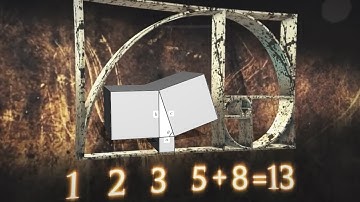 Data Encryption & Decryption Using Pythagorean Triplets In The Fibonacci Sequence [ＣＩＰＨＥＲ ]