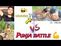 Aakhir winner kon rha🏆or winner ko kya milaa?..........#vlogs #fun #video