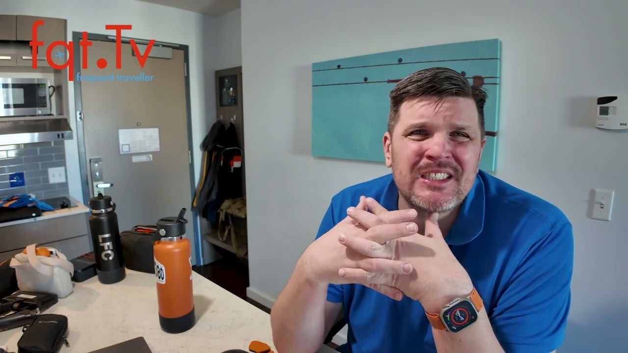 ✈️ Swiss plant echte Business Class auf der Mittelstrecke – Vorbild ITA Airways? 🇨🇭✨