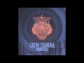 Official  shiva chandra  hypnotico