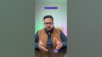 Aligning AI governance with sustainability goals.