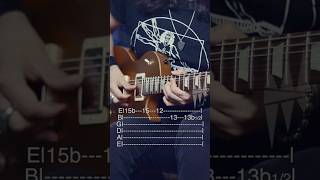 Download Lagu Layla (part 2/2) ✨is this the best Clapton’s song❓#ericclapton #layla #tone #classicrock MP3