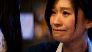 主題歌は絢香の書き下ろし新曲「あいことば」／映画『人魚の眠る家』予告編