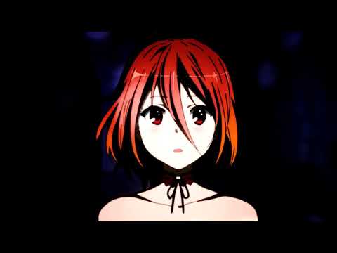 SHYLER - Eternal Sunshine