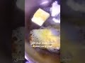 يستحق المشاهده دكتور ضياء العوضي واحد المرضى شفيت من السرطان تعمل تجربة على الجبن المسموحة والممنوعة 