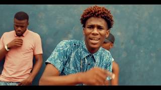 Subzero MP - Exchange Rate (Official Video)