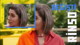 Trt Haber-Reklam Kuşağı 2 Bölüm 23 Ekim 2022-?