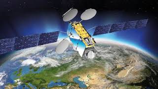 Global Xpress | Wikipedia audio article