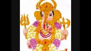 Download Ganesha Morning Prayer - GaNeSa PrataH Smaraami Ganesha Morning Prayer - GaNeSa PrataH Smaraami
