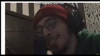 zd banda nika TMG screenshot 4