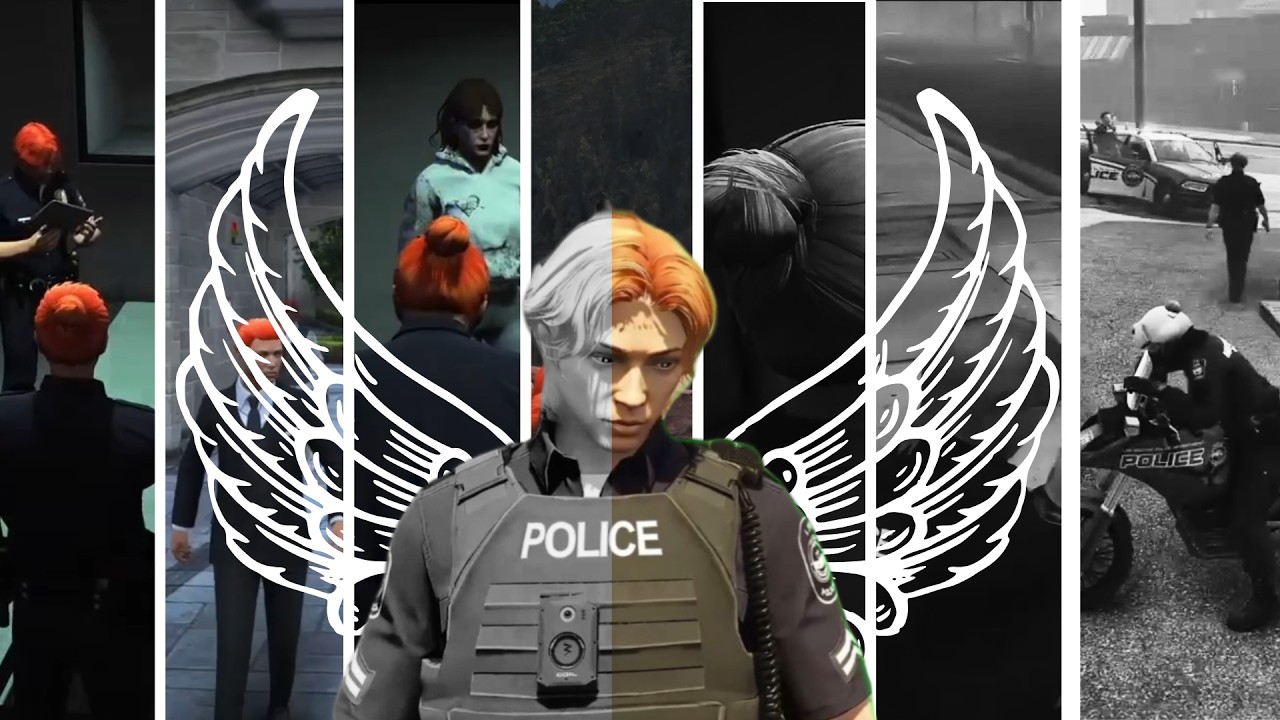 Bir dosta veda...250108 Berk Arslan | EightbornV Next | @MertRuil