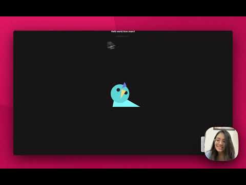 Automatically deploy your GitHub code with Appwrite Functions!