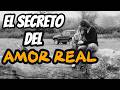 El amor NO necesita ser Perfecto