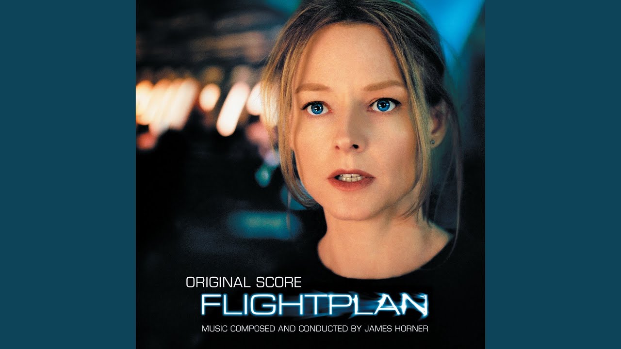 Watch Missing Child (Score) on YouTube Watch Missing Child (Score) on YouTube