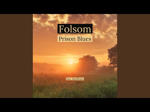 Folsom Prison Blues