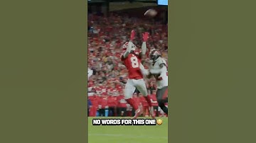 DeAndre Hopkins. Ageless Wonder NFL Week 9, 2024 #shorts #football #deandrehopkins