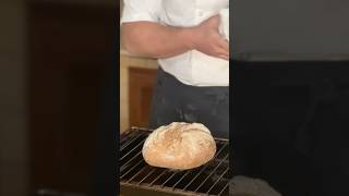 Pane Integrale alle Noci Fatto in Casa | Ricetta Facile, Sana e Super Profumata