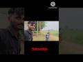 Struggle 💥2024 (PLZ🙏SUBSCRIBE😭) #shorts #viral #trending #struggle #motivation #rktop01 #song🔥