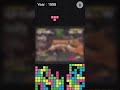 Can You Guess This Retro Game from 1998? #shorts
