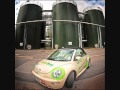 Green vehicles vehicules ecologiques news technologic vehicles aout 2010