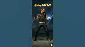 presit elite motion ff/A1 A2 A3 A4 A5 A6 A7 A8 A9 A10/#shorts /#shortsviedio/#viralviedio