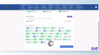FSM Software Overview   Scheduling, Work Orders and Invoicing   Field Ascend Admin