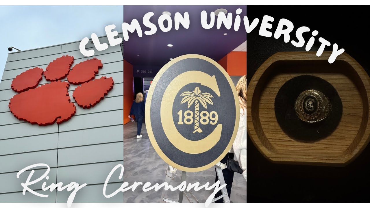 clemson-university-ring-ceremony-2024-clemson-ringceremony-youtube