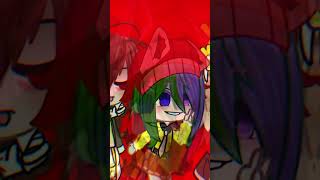 Trio cegan kah ini?? (Shad ng rapi) #triogacha #gachanox #gachacancii