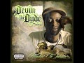 DEVIN THE DUDE - WAITIN' TO INHALE (Full Album)
