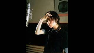 Sheena Ringo - Gips | English + Japanese lyrics 和訳と英訳