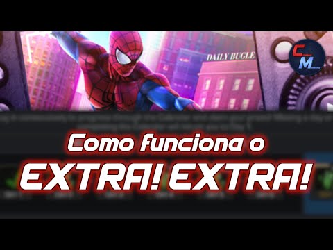 Vídeo: Eventos De Arquivo: 3 A 9 De Dezembro