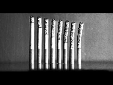 Jewellers - Forward Life