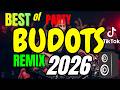TOP BUDOTS PARTY MIX 2026 🚀 NONSTOP TIKTOK VIRAL DANCE REMIX | Budots Night Riot