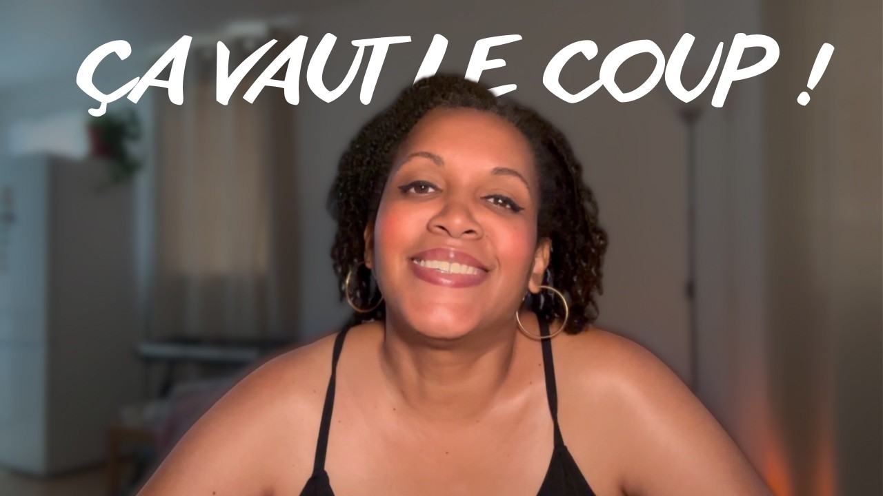 Pourquoi Se Lancer Sur Youtube Est Une Idée Géniale (Même Si Personne Ne Regarde)