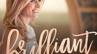 Cherylanne Skolnicki | Why you can never stick to your schedule