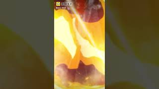 Ii Free Fire Op Editting With Noizz App Ii Td Group With Pushkar Criyeted This 