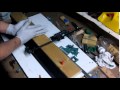 Building an Airsoft Rocket Launcher with the MSL kit