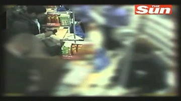 7/7 The Big Picture - Disc1