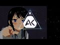 Fukashigi no Carte Type Beat - Heaven | 8D Audio/Song | Use Headphones | AK 8D Songs