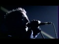 Massive Attack  - Karmacoma (Live)