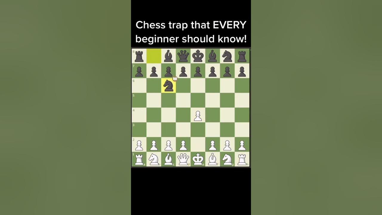 2 Tips to Improve Your chess results #shorts 