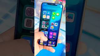 iPhone 11 Pro Max in 2026 Abhi bhi King hai #iPhone11ProMax #AppleiPhone