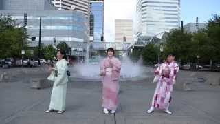 PKC AKB48